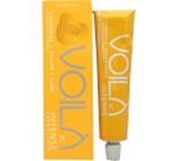 Intercosmo Voilà 3C Intense 60ml - 12.10 Ash Super Blonde