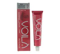 Intercosmo Voilà 3C Intense 9.1 Very Light Ash Blonde Hair Colour 60ml