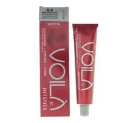 Intercosmo Voilà 3C Intense 9.3 Very Light Golden Blonde Hair Colour 60ml