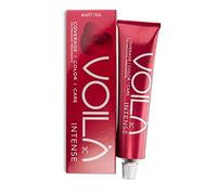 Intercosmo Voilà 3c Intense 8.43 Light Copper Golden Blonde Hair Colour 60ml
