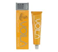 Intercosmo Voilà 3C Intense Superlight Sl 12.00 Natural Superblonde Hair Colour 60ml