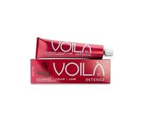 Intercosmo Voila 3C Intense Tint - Pack of 1
