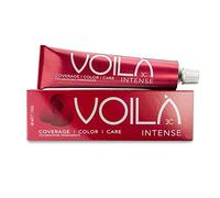 Intercosmo Voila 3C Intense Tint - Pack of 1