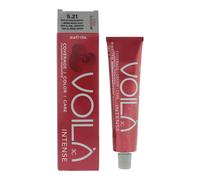 Intercosmo Voilà 3C Intense 60ml - 5.21 Light Brown