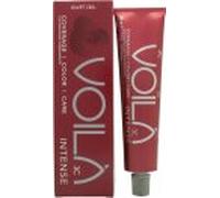 Intercosmo Voila Intense Hair Color 60ml - 8.34 Light Golden Copper Blonde