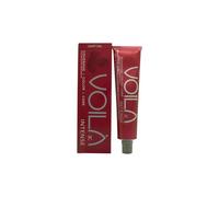 Intercosmo Voila Intense Hair Colour 10.0 Natural Platinum Blonde