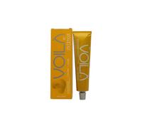 Intercosmo Voila Intense Hair Colour 12.23 Beige Irise Superblonde