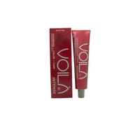 Intercosmo Voila Intense Hair Color 60ml - 3.0 Dark Brown