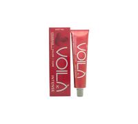 Intercosmo Voila Intense Hair Colour 4.62 Medium Burgundy Brown