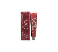 Intercosmo Voila Intense Hair Colour 5.4 Light Copper Brown