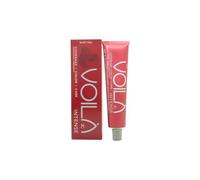Intercosmo Voila Intense Hair Color 60ml - 6.0 Dark Blonde