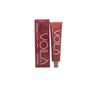 Intercosmo Voila Intense Hair Colour 6.35 Dark Golden Mahogany Blonde