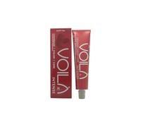 Intercosmo Voila Intense Hair Colour 7.8 Medium Toffee