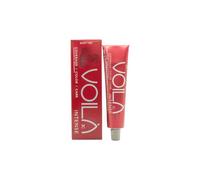 Intercosmo Voila Intense Hair Colour 8.3 Light Golden Blonde