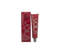Intercosmo Voila Intense Hair Color 60ml - 8.34 Light Golden Copper Blonde