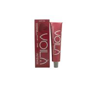 Intercosmo Voila Intense Hair Colour 8.4 Light Copper Blonde