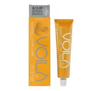 Intercosmo Voilà Intense Superlight 12.02 Silver Ice Super Blonde Hair Colour 60ml