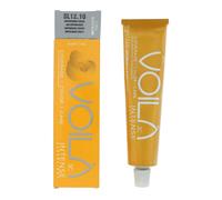 Intercosmo Voilà 3C Intense 60ml - 12.10 Ash Super Blonde