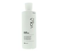 Voila Skin Cleansing Lotion Colour Remover 250 ml
