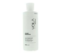 Voila Skin Cleansing Lotion Colour Remover 250 ml
