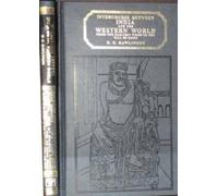 Intercourse Between India and the Western World: From the Earliest Times of the Fall of Rome