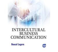 Intercultural Business Communication