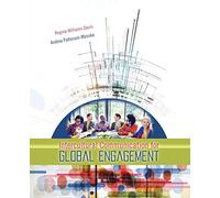 Intercultural Communication for Global Engagement