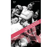 Intercultural Processes, Practices, and Perspectives : Co-creating Playing 'the Maids'