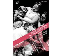 Intercultural Processes, Practices, and Perspectives: Co-creating Playing the Maids (Reflections on Contemporary Performance Process)