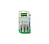 INTERDENT Manual Toothbrushes, 100 g