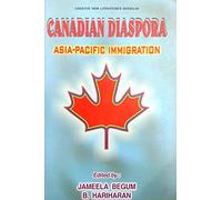 Interdependence in the Asia Pacific.