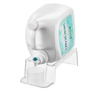 InterDesign Riser, Recycled Plastic