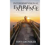 INTERDIMENSIONAL EXPERIENCE