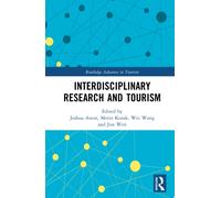 Interdisciplinary Research and Tourism