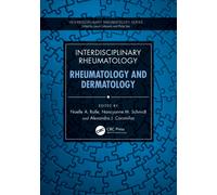 Interdisciplinary Rheumatology: Rheumatology and Dermatology