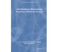 Interdisciplinary Rheumatology : Rheumatology, Obstetrics and Gynecology