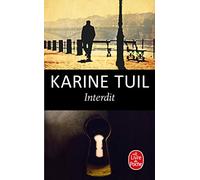 Interdit (Littérature)