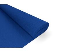 Interdruk Crepe Paper Premium Quality 160 g/m2-115 Blue