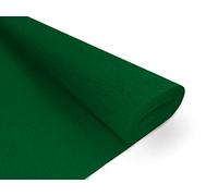 Interdruk Crepe Paper Premium Quality 160 g/m2-118 Dark Green