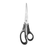 Interdruk - Ergonomic Scissors for Home and Office Use - 18 cm