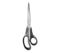 Interdruk - Ergonomic Scissors for Home and Office Use - 21 cm
