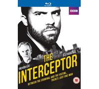 intereceptor [2017]