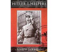 Interest Dvd - Hitler en Zijn Helpers