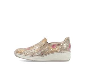 Interest Womens Shoes