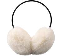 Interesting American Insects Word Search Puzzle Book: Large Print Word Searches Featuring Native U.S. Insects, Butterflies, Beetles and Fascinating ... | 110 Pages | Great Gift for Nature Lovers