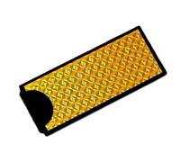 Interesting Disappearing Coin Magic Tricks Props , Changeable Magic Props Party Games Birthday Gifts Accessories
