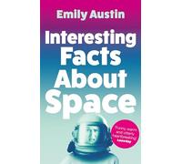 Interesting Facts About Space: (Main)