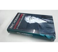 Interesting Times: A Twentieth Century Life