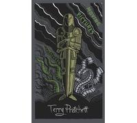 Interesting Times: Discworld: The Unseen University Collection (Discworld Hardback Library): Written by Terry Pratchett, 2014 Edition, Publisher: Gollancz [Hardcover]