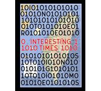 Interesting Times (Streaming)